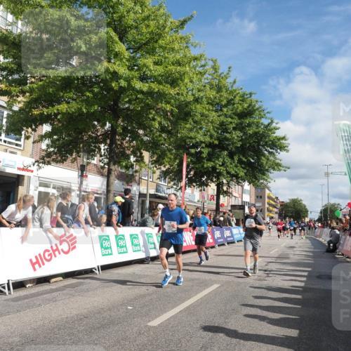 15.09.2024 - PSD Bank Halbmarathon Miley Keyser http://msf.ph/oto/7061310 15.09.2024 12:10:04 Ziel 1639, 1694, 1820, 1864, 1993, 1998, 2053, 2308, 2531, 2788, 2915, 2937, 2993, 3117, 3187 meine-sportfotos.de