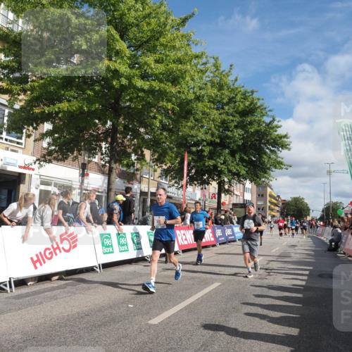 15.09.2024 - PSD Bank Halbmarathon Miley Keyser http://msf.ph/oto/7061314 15.09.2024 12:10:04 Ziel 1639, 1694, 1820, 1864, 1993, 1998, 2053, 2308, 2531, 2788, 2915, 2937, 2993, 3117, 3187 meine-sportfotos.de