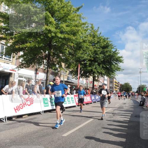 15.09.2024 - PSD Bank Halbmarathon Miley Keyser http://msf.ph/oto/7061321 15.09.2024 12:10:04 Ziel 1639, 1694, 1820, 1864, 1993, 1998, 2053, 2308, 2531, 2788, 2915, 2937, 2993, 3117, 3187 meine-sportfotos.de