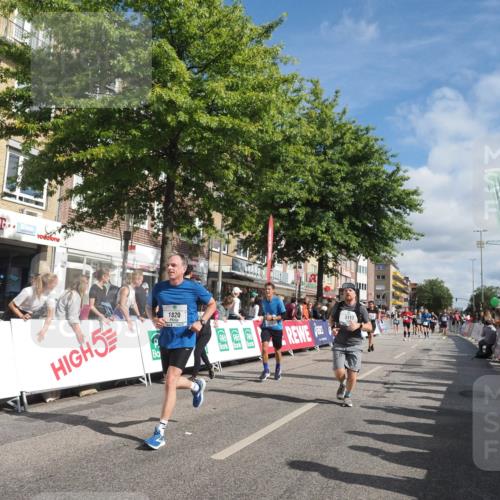 15.09.2024 - PSD Bank Halbmarathon Miley Keyser http://msf.ph/oto/7061325 15.09.2024 12:10:04 Ziel 1639, 1694, 1820, 1864, 1993, 1998, 2053, 2308, 2531, 2788, 2915, 2937, 2993, 3117, 3187 meine-sportfotos.de