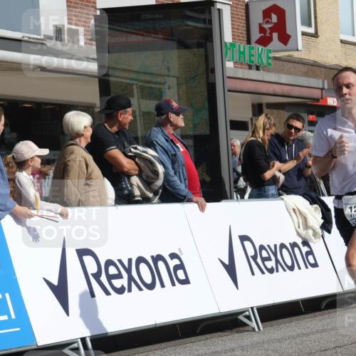 15.09.2024 - PSD Bank Halbmarathon Michael Strokosch http://msf.ph/oto/7061331 15.09.2024 11:45:48 Ziel 446, 948, 982, 1209, 1326, 1347, 1351, 1407, 1975, 2645, 2705, 2988 meine-sportfotos.de