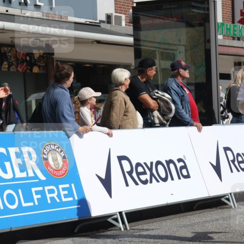 15.09.2024 - PSD Bank Halbmarathon Michael Strokosch http://msf.ph/oto/7061333 15.09.2024 11:45:49 Ziel 446, 948, 982, 1209, 1326, 1347, 1351, 1407, 1975, 2645, 2705, 2988 meine-sportfotos.de