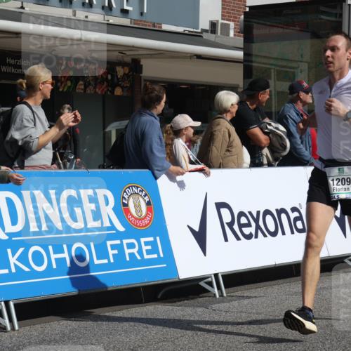 15.09.2024 - PSD Bank Halbmarathon Michael Strokosch http://msf.ph/oto/7061336 15.09.2024 11:45:49 Ziel 446, 948, 982, 1209, 1326, 1347, 1351, 1407, 1975, 2645, 2705, 2988 meine-sportfotos.de