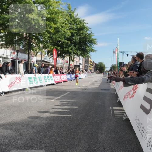 15.09.2024 - PSD Bank Halbmarathon Miley Keyser http://msf.ph/oto/7061343 15.09.2024 11:05:29 Ziel 458 meine-sportfotos.de