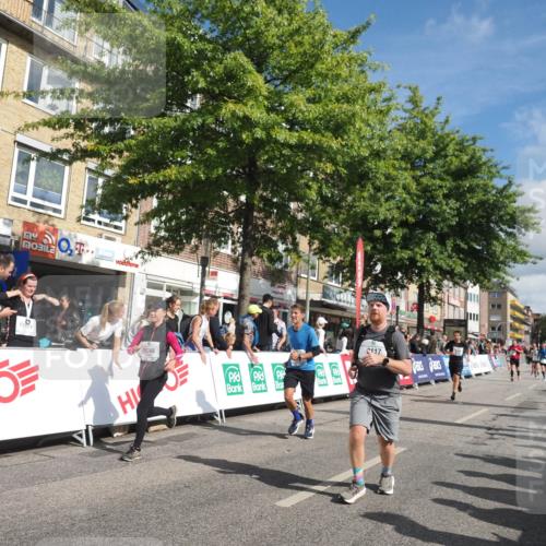 15.09.2024 - PSD Bank Halbmarathon Miley Keyser http://msf.ph/oto/7061349 15.09.2024 12:10:05 Ziel 1639, 1694, 1820, 1864, 1993, 1998, 2053, 2196, 2308, 2531, 2788, 2915, 2937, 2993, 3117, 3187 meine-sportfotos.de