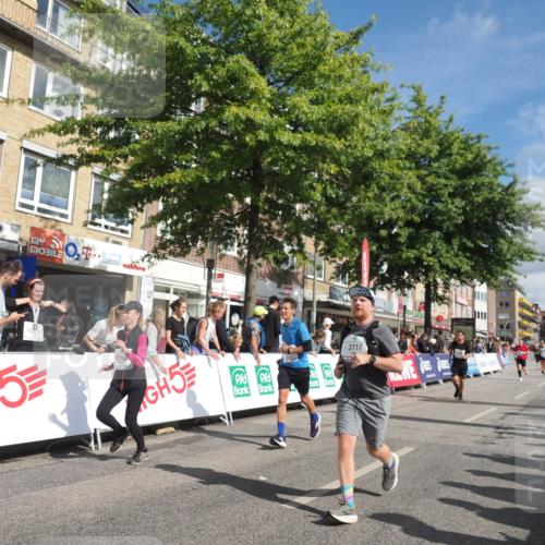 15.09.2024 - PSD Bank Halbmarathon Miley Keyser http://msf.ph/oto/7061353 15.09.2024 12:10:05 Ziel 1639, 1694, 1820, 1864, 1993, 1998, 2053, 2196, 2308, 2531, 2788, 2915, 2937, 2993, 3117, 3187 meine-sportfotos.de