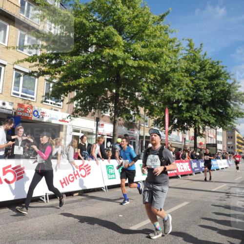 15.09.2024 - PSD Bank Halbmarathon Miley Keyser http://msf.ph/oto/7061357 15.09.2024 12:10:05 Ziel 1639, 1694, 1820, 1864, 1993, 1998, 2053, 2196, 2308, 2531, 2788, 2915, 2937, 2993, 3117, 3187 meine-sportfotos.de