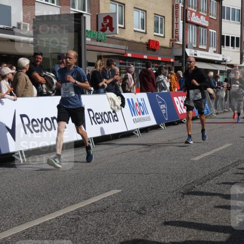 15.09.2024 - PSD Bank Halbmarathon Michael Strokosch http://msf.ph/oto/7061360 15.09.2024 11:45:53 Ziel 446, 948, 982, 1209, 1326, 1347, 1351, 1975, 2539, 2645, 2705, 2988 meine-sportfotos.de
