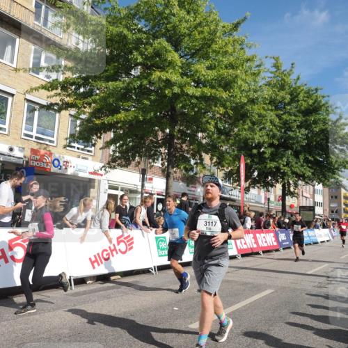 15.09.2024 - PSD Bank Halbmarathon Miley Keyser http://msf.ph/oto/7061361 15.09.2024 12:10:06 Ziel 1639, 1694, 1820, 1864, 1993, 1998, 2053, 2196, 2308, 2531, 2788, 2915, 2937, 2993, 3117, 3187 meine-sportfotos.de