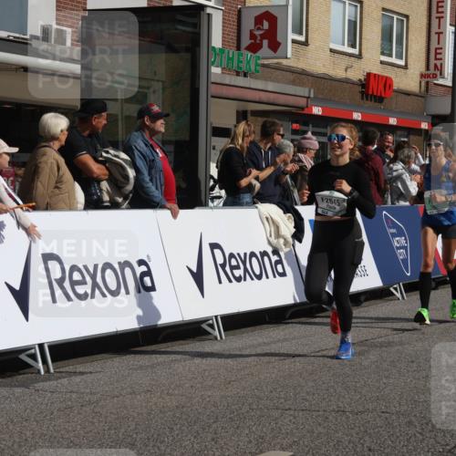 15.09.2024 - PSD Bank Halbmarathon Michael Strokosch http://msf.ph/oto/7061376 15.09.2024 11:45:55 Ziel 446, 948, 1209, 1326, 1346, 1347, 1351, 1375, 1975, 2539, 2645, 2705, 2988 meine-sportfotos.de