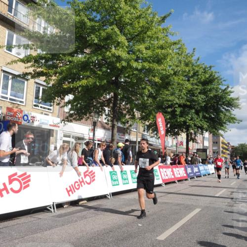 15.09.2024 - PSD Bank Halbmarathon Miley Keyser http://msf.ph/oto/7061377 15.09.2024 12:10:08 Ziel 1639, 1694, 1820, 1864, 1993, 1998, 2170, 2196, 2308, 2531, 2547, 2788, 2915, 2937, 2993, 3117, 3144, 3187 meine-sportfotos.de