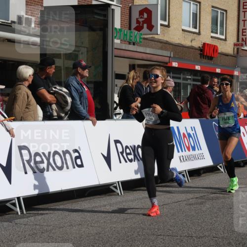 15.09.2024 - PSD Bank Halbmarathon Michael Strokosch http://msf.ph/oto/7061378 15.09.2024 11:45:56 Ziel 446, 948, 1209, 1326, 1346, 1347, 1351, 1375, 1975, 2539, 2645, 2705, 2988 meine-sportfotos.de