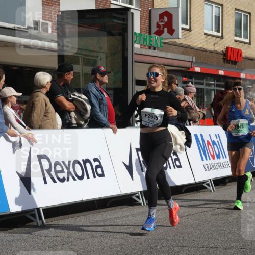 15.09.2024 - PSD Bank Halbmarathon Michael Strokosch http://msf.ph/oto/7061380 15.09.2024 11:45:56 Ziel 446, 948, 1209, 1326, 1346, 1347, 1351, 1375, 1975, 2539, 2645, 2705, 2988 meine-sportfotos.de