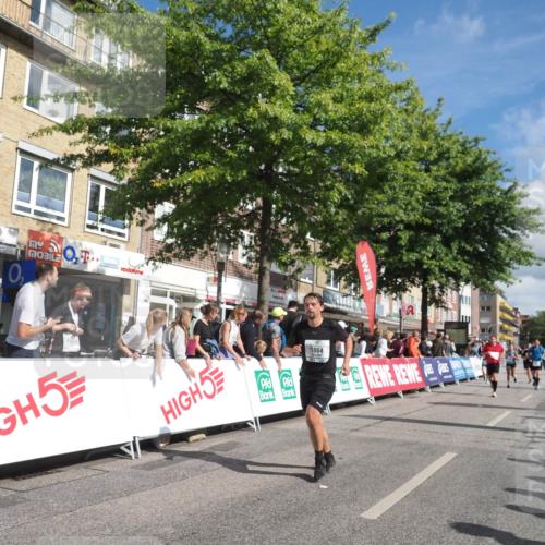 15.09.2024 - PSD Bank Halbmarathon Miley Keyser http://msf.ph/oto/7061381 15.09.2024 12:10:08 Ziel 1639, 1694, 1820, 1864, 1993, 1998, 2170, 2196, 2308, 2531, 2547, 2788, 2915, 2937, 2993, 3117, 3144, 3187 meine-sportfotos.de
