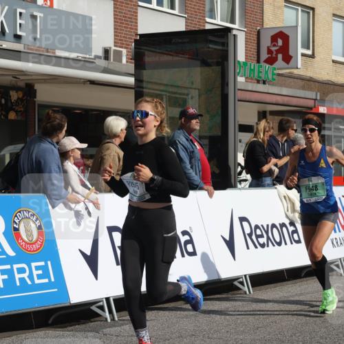 15.09.2024 - PSD Bank Halbmarathon Michael Strokosch http://msf.ph/oto/7061383 15.09.2024 11:45:56 Ziel 446, 948, 1209, 1326, 1346, 1347, 1351, 1375, 1975, 2539, 2645, 2705, 2988 meine-sportfotos.de
