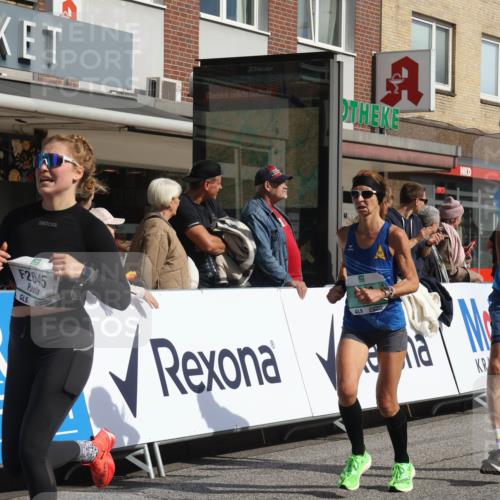 15.09.2024 - PSD Bank Halbmarathon Michael Strokosch http://msf.ph/oto/7061385 15.09.2024 11:45:57 Ziel 446, 948, 1209, 1326, 1346, 1347, 1351, 1375, 1975, 2539, 2645, 2705, 2988 meine-sportfotos.de