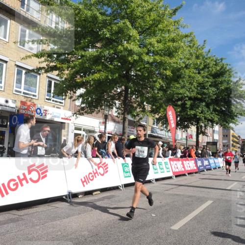 15.09.2024 - PSD Bank Halbmarathon Miley Keyser http://msf.ph/oto/7061386 15.09.2024 12:10:08 Ziel 1639, 1694, 1820, 1864, 1993, 1998, 2170, 2196, 2308, 2531, 2547, 2788, 2915, 2937, 2993, 3117, 3144, 3187 meine-sportfotos.de