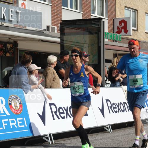 15.09.2024 - PSD Bank Halbmarathon Michael Strokosch http://msf.ph/oto/7061388 15.09.2024 11:45:57 Ziel 446, 948, 1209, 1326, 1346, 1347, 1351, 1375, 1975, 2539, 2645, 2705, 2988 meine-sportfotos.de