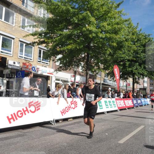 15.09.2024 - PSD Bank Halbmarathon Miley Keyser http://msf.ph/oto/7061389 15.09.2024 12:10:08 Ziel 1639, 1694, 1820, 1864, 1993, 1998, 2170, 2196, 2308, 2531, 2547, 2788, 2915, 2937, 2993, 3117, 3144, 3187 meine-sportfotos.de