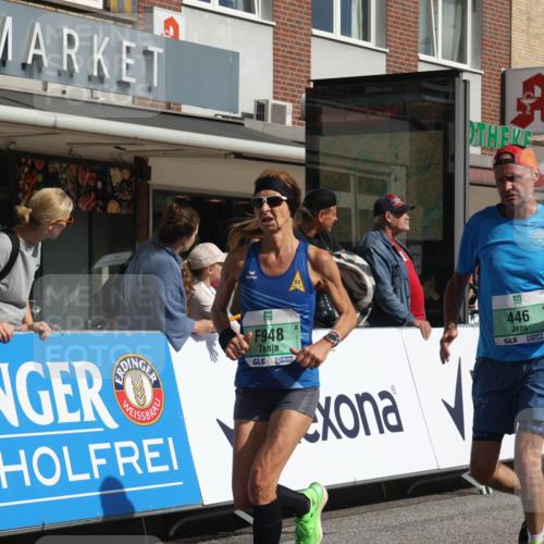 15.09.2024 - PSD Bank Halbmarathon Michael Strokosch http://msf.ph/oto/7061390 15.09.2024 11:45:57 Ziel 446, 948, 1209, 1326, 1346, 1347, 1351, 1375, 1975, 2539, 2645, 2705, 2988 meine-sportfotos.de
