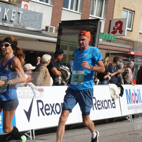 15.09.2024 - PSD Bank Halbmarathon Michael Strokosch http://msf.ph/oto/7061392 15.09.2024 11:45:57 Ziel 446, 948, 1209, 1326, 1346, 1347, 1351, 1375, 1975, 2539, 2645, 2705, 2988 meine-sportfotos.de