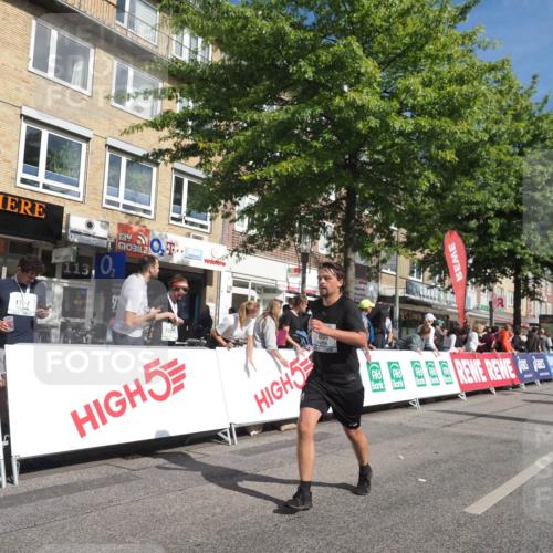 15.09.2024 - PSD Bank Halbmarathon Miley Keyser http://msf.ph/oto/7061393 15.09.2024 12:10:08 Ziel 1639, 1694, 1820, 1864, 1993, 1998, 2170, 2196, 2308, 2531, 2547, 2788, 2915, 2937, 2993, 3117, 3144, 3187 meine-sportfotos.de
