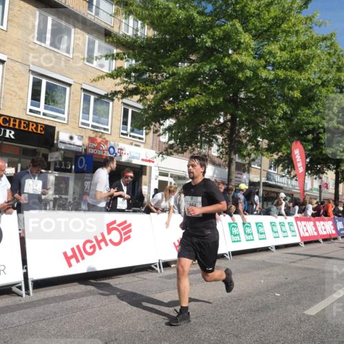 15.09.2024 - PSD Bank Halbmarathon Miley Keyser http://msf.ph/oto/7061397 15.09.2024 12:10:08 Ziel 1639, 1694, 1820, 1864, 1993, 1998, 2170, 2196, 2308, 2531, 2547, 2788, 2915, 2937, 2993, 3117, 3144, 3187 meine-sportfotos.de