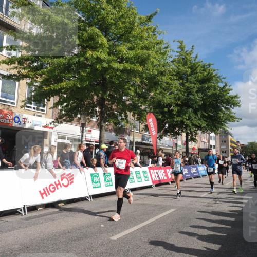 15.09.2024 - PSD Bank Halbmarathon Miley Keyser http://msf.ph/oto/7061401 15.09.2024 12:10:11 Ziel 1639, 1820, 1836, 1864, 1993, 1998, 2170, 2196, 2308, 2531, 2546, 2547, 2788, 2915, 2937, 3117, 3144, 3187 meine-sportfotos.de