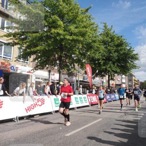 15.09.2024 - PSD Bank Halbmarathon Miley Keyser http://msf.ph/oto/7061406 15.09.2024 12:10:11 Ziel 1639, 1820, 1836, 1864, 1993, 1998, 2170, 2196, 2308, 2531, 2546, 2547, 2788, 2915, 2937, 3117, 3144, 3187 meine-sportfotos.de