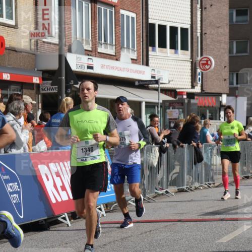 15.09.2024 - PSD Bank Halbmarathon Michael Strokosch http://msf.ph/oto/7061407 15.09.2024 11:46:01 Ziel 446, 781, 948, 952, 1326, 1346, 1347, 1375, 1975, 2539, 2645, 2705, 2988 meine-sportfotos.de