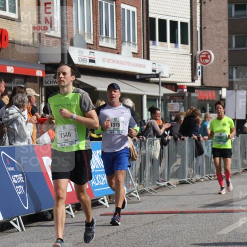 15.09.2024 - PSD Bank Halbmarathon Michael Strokosch http://msf.ph/oto/7061409 15.09.2024 11:46:02 Ziel 446, 781, 948, 952, 1326, 1346, 1347, 1375, 1975, 2539, 2645, 2705, 2988 meine-sportfotos.de