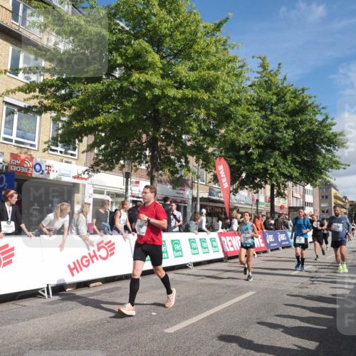 15.09.2024 - PSD Bank Halbmarathon Miley Keyser http://msf.ph/oto/7061410 15.09.2024 12:10:11 Ziel 1639, 1820, 1836, 1864, 1993, 1998, 2170, 2196, 2308, 2531, 2546, 2547, 2788, 2915, 2937, 3117, 3144, 3187 meine-sportfotos.de