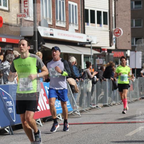 15.09.2024 - PSD Bank Halbmarathon Michael Strokosch http://msf.ph/oto/7061412 15.09.2024 11:46:02 Ziel 446, 781, 948, 952, 1326, 1346, 1347, 1375, 1975, 2539, 2645, 2705, 2988 meine-sportfotos.de