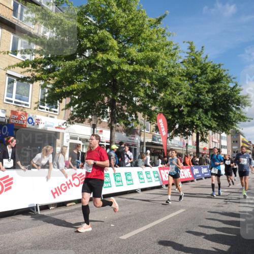 15.09.2024 - PSD Bank Halbmarathon Miley Keyser http://msf.ph/oto/7061413 15.09.2024 12:10:12 Ziel 1639, 1820, 1836, 1864, 1993, 1998, 2170, 2196, 2308, 2531, 2546, 2547, 2788, 2915, 2937, 3117, 3144, 3187 meine-sportfotos.de