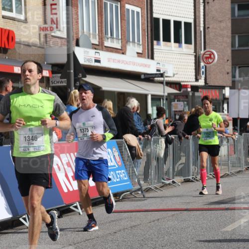 15.09.2024 - PSD Bank Halbmarathon Michael Strokosch http://msf.ph/oto/7061414 15.09.2024 11:46:02 Ziel 446, 781, 948, 952, 1326, 1346, 1347, 1375, 1975, 2539, 2645, 2705, 2988 meine-sportfotos.de
