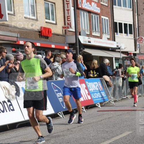 15.09.2024 - PSD Bank Halbmarathon Michael Strokosch http://msf.ph/oto/7061415 15.09.2024 11:46:03 Ziel 446, 781, 948, 952, 1326, 1346, 1347, 1375, 2539, 2645, 2988 meine-sportfotos.de