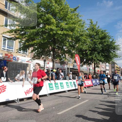 15.09.2024 - PSD Bank Halbmarathon Miley Keyser http://msf.ph/oto/7061418 15.09.2024 12:10:12 Ziel 1639, 1820, 1836, 1864, 1993, 1998, 2170, 2196, 2308, 2531, 2546, 2547, 2788, 2915, 2937, 3117, 3144, 3187 meine-sportfotos.de