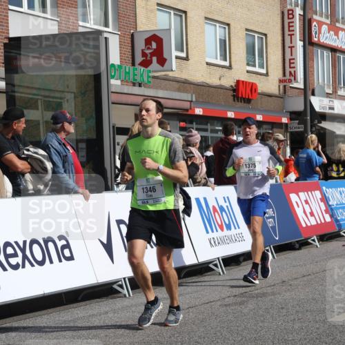 15.09.2024 - PSD Bank Halbmarathon Michael Strokosch http://msf.ph/oto/7061419 15.09.2024 11:46:03 Ziel 446, 781, 948, 952, 1326, 1346, 1347, 1375, 2539, 2645, 2988 meine-sportfotos.de