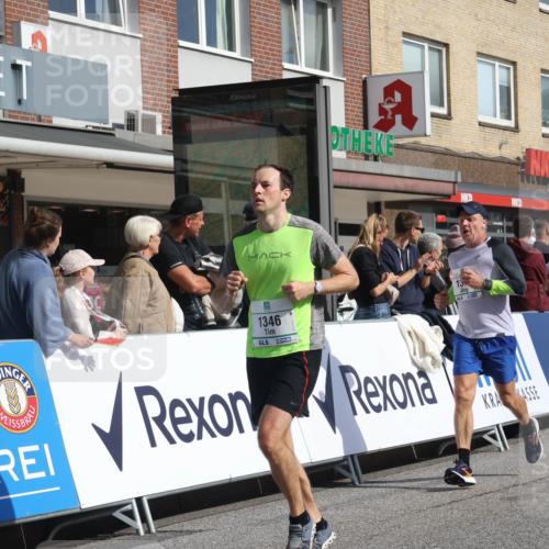 15.09.2024 - PSD Bank Halbmarathon Michael Strokosch http://msf.ph/oto/7061421 15.09.2024 11:46:03 Ziel 446, 781, 948, 952, 1326, 1346, 1347, 1375, 2539, 2645, 2988 meine-sportfotos.de