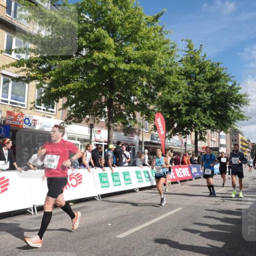 15.09.2024 - PSD Bank Halbmarathon Miley Keyser http://msf.ph/oto/7061422 15.09.2024 12:10:12 Ziel 1639, 1820, 1836, 1864, 1993, 1998, 2170, 2196, 2308, 2531, 2546, 2547, 2788, 2915, 2937, 3117, 3144, 3187 meine-sportfotos.de
