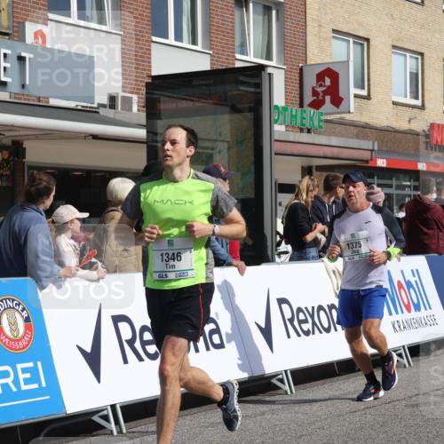 15.09.2024 - PSD Bank Halbmarathon Michael Strokosch http://msf.ph/oto/7061423 15.09.2024 11:46:04 Ziel 446, 781, 948, 952, 1326, 1346, 1347, 1375, 1541, 2539, 2645 meine-sportfotos.de