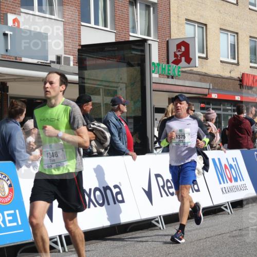 15.09.2024 - PSD Bank Halbmarathon Michael Strokosch http://msf.ph/oto/7061425 15.09.2024 11:46:04 Ziel 446, 781, 948, 952, 1326, 1346, 1347, 1375, 1541, 2539, 2645 meine-sportfotos.de