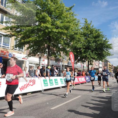 15.09.2024 - PSD Bank Halbmarathon Miley Keyser http://msf.ph/oto/7061426 15.09.2024 12:10:12 Ziel 1639, 1820, 1836, 1864, 1993, 1998, 2170, 2196, 2308, 2531, 2546, 2547, 2788, 2915, 2937, 3117, 3144, 3187 meine-sportfotos.de