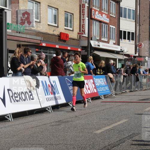15.09.2024 - PSD Bank Halbmarathon Michael Strokosch http://msf.ph/oto/7061427 15.09.2024 11:46:05 Ziel 446, 781, 948, 952, 967, 1326, 1346, 1375, 1541, 2539, 2645 meine-sportfotos.de