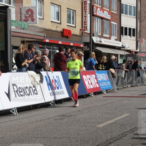 15.09.2024 - PSD Bank Halbmarathon Michael Strokosch http://msf.ph/oto/7061429 15.09.2024 11:46:05 Ziel 446, 781, 948, 952, 967, 1326, 1346, 1375, 1541, 2539, 2645 meine-sportfotos.de