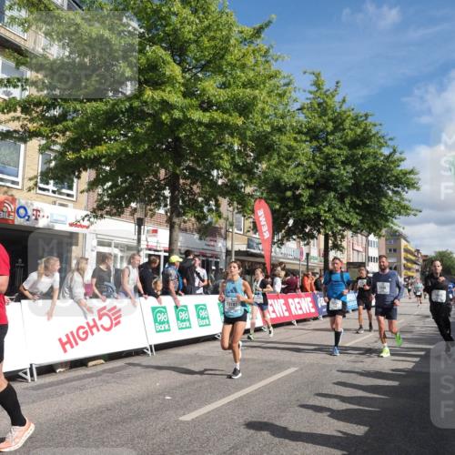 15.09.2024 - PSD Bank Halbmarathon Miley Keyser http://msf.ph/oto/7061430 15.09.2024 12:10:12 Ziel 1639, 1820, 1836, 1864, 1993, 1998, 2170, 2196, 2308, 2531, 2546, 2547, 2788, 2915, 2937, 3117, 3144, 3187 meine-sportfotos.de