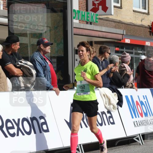 15.09.2024 - PSD Bank Halbmarathon Michael Strokosch http://msf.ph/oto/7061431 15.09.2024 11:46:06 Ziel 446, 781, 948, 952, 967, 1346, 1375, 1541, 2539, 2645 meine-sportfotos.de