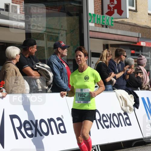 15.09.2024 - PSD Bank Halbmarathon Michael Strokosch http://msf.ph/oto/7061433 15.09.2024 11:46:06 Ziel 446, 781, 948, 952, 967, 1346, 1375, 1541, 2539, 2645 meine-sportfotos.de
