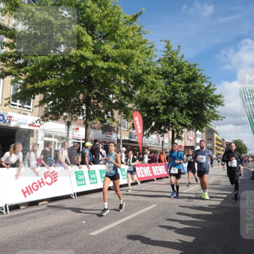 15.09.2024 - PSD Bank Halbmarathon Miley Keyser http://msf.ph/oto/7061434 15.09.2024 12:10:12 Ziel 1639, 1820, 1836, 1864, 1993, 1998, 2170, 2196, 2308, 2531, 2546, 2547, 2788, 2915, 2937, 3117, 3144, 3187 meine-sportfotos.de