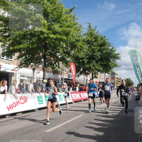 15.09.2024 - PSD Bank Halbmarathon Miley Keyser http://msf.ph/oto/7061438 15.09.2024 12:10:12 Ziel 1639, 1820, 1836, 1864, 1993, 1998, 2170, 2196, 2308, 2531, 2546, 2547, 2788, 2915, 2937, 3117, 3144, 3187 meine-sportfotos.de